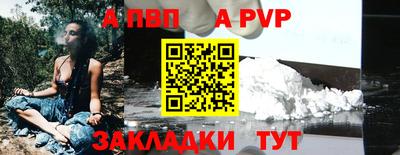 кокаин колумбия Лениногорск