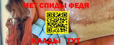кокаин колумбия Лениногорск